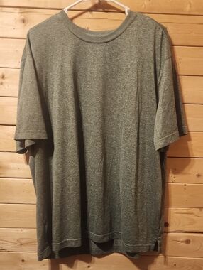 Mens Duluth Trading Co T-Shirt Size XL